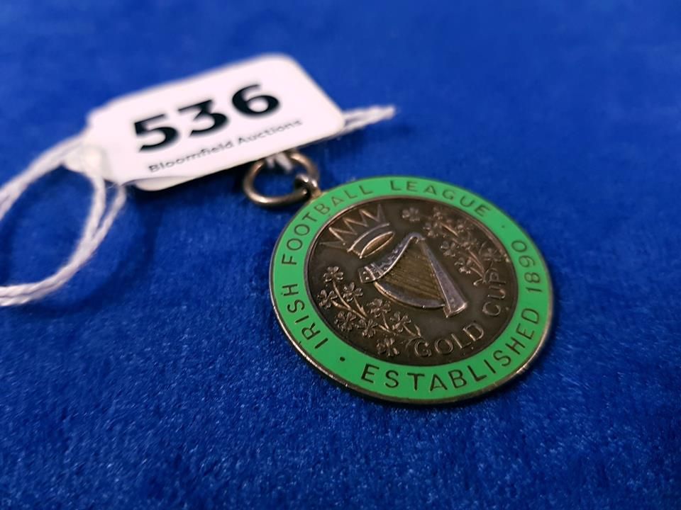 Auction Tuesday 29th May 2018(1).jpg